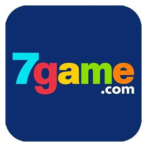 7GAME - Permainan Mahjong Seru dan Menyenangkan