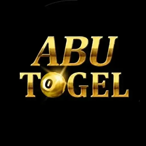 ABUTOGEL - Petualangan Seru di Dunia MMORPG