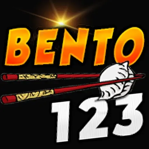 BENTO123 - Kengerian yang Menghantui