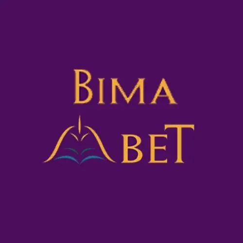 BIMABET - Game Memancing Terbaik untuk Pecinta Fishing