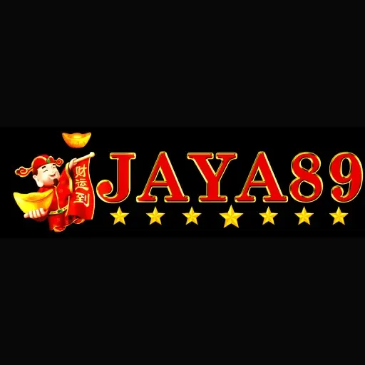 JAYA89 - Petualangan Seru di Dunia Anime