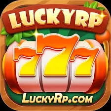 LUCKYRP - Permainan Strategi Terbaik untuk Pemenang