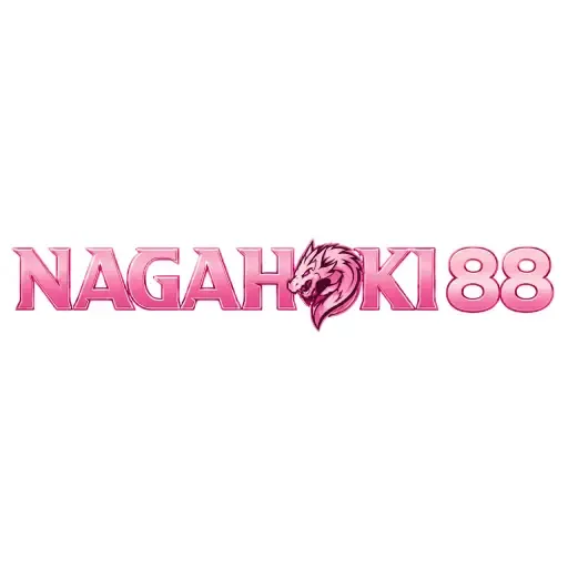 NAGAHOKI88 - Game Idle Terbaik untuk Mengisi Waktu Luang