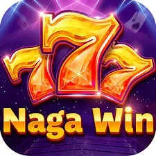 NAGAWIN - Pertempuran Epik dalam Dunia FPS