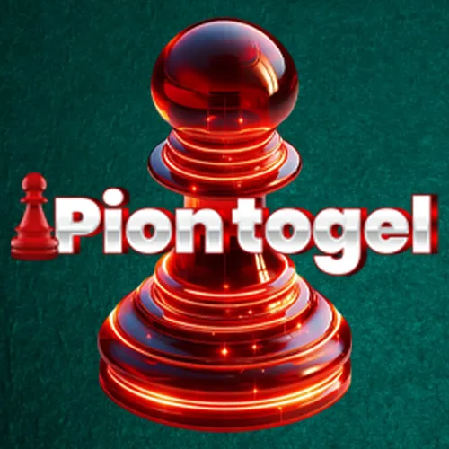 PIONTOGEL - Game Pertarungan yang Seru