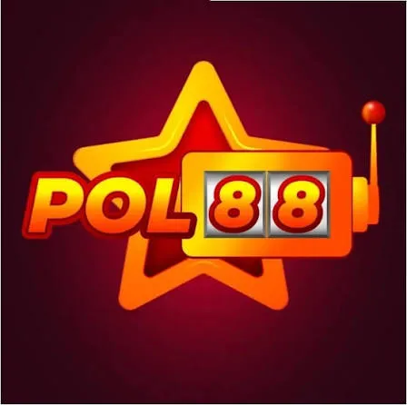 POL88 - Pengalaman Live Casino Terbaik di Ujung Jari Anda