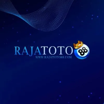 RAJATOTO88 - Petualangan Seru dalam Dunia MMORPG