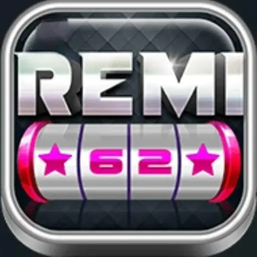 REMI62 - Pertarungan Seru di Dunia Fighting