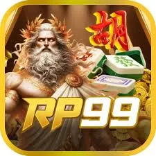 RP99 - Game Slot Seru dengan Banyak Kesempatan Menang