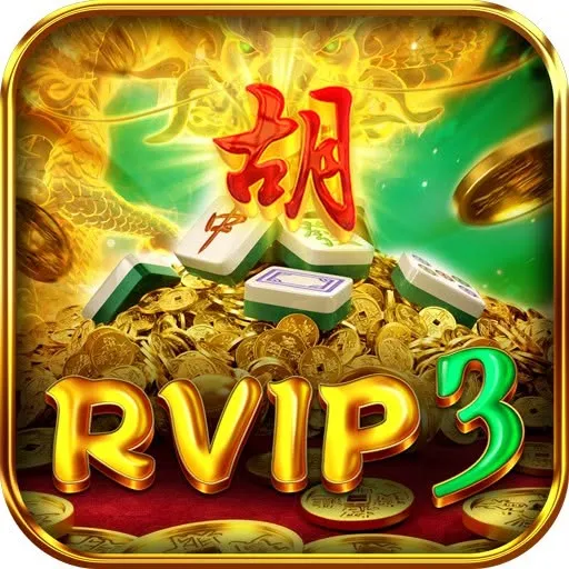 RVIP3 - Aplikasi Sportsbook Terbaik untuk Para Pecinta Taruhan