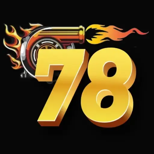 TURBO78 - Permainan Pertanian Menarik untuk Semua Usia