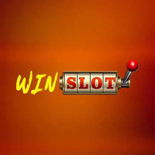 WINSLOT - Game Santai Menyenangkan untuk Semua Usia