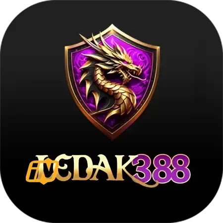Logo ledak188
